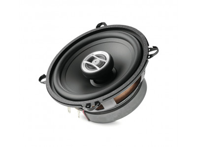 Автомобильная двухполосная коаксиальная акустика FOCAL RCX-130