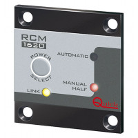 Внешний пульт управления RCM 1620
