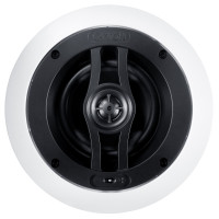 Встраиваемая акустика CANTON InCeiling 443, white