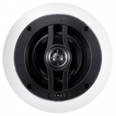 Встраиваемая акустика CANTON InCeiling 443, white