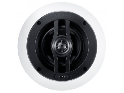 Встраиваемая акустика CANTON InCeiling 443, white