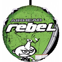 Ватрушка для воды Rebel Kit