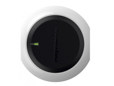 Evolution EV2 Sensor Core твердотельный датчик положения судна