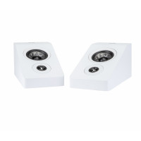 POLK AUDIO Reserve R900, white
