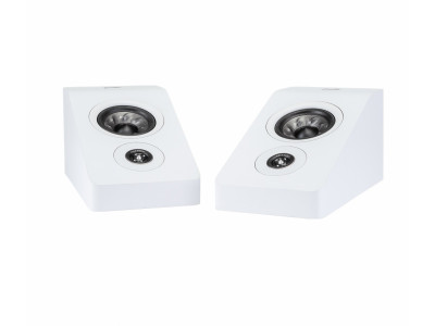 POLK AUDIO Reserve R900, white