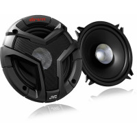 Автомобильная широкополосная акустика JVC CS-V518