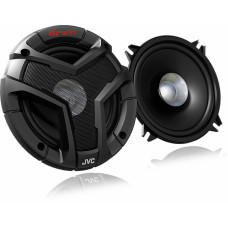 Автомобильная широкополосная акустика JVC CS-V518