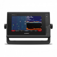 GPSMAP 722xs
