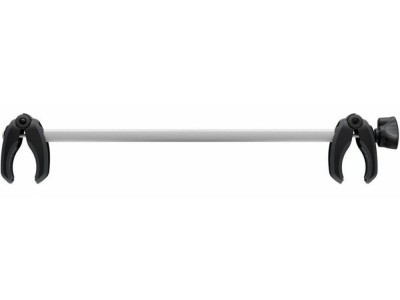 Thule BackSpace XT 4th Bike Arm (для велокрепления 939) - держатель рамы позволяет перевозить один велосипед в дополнение к багажному боксу Thule BackSpace XT