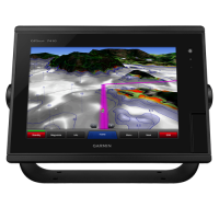 GPSMAP 7410