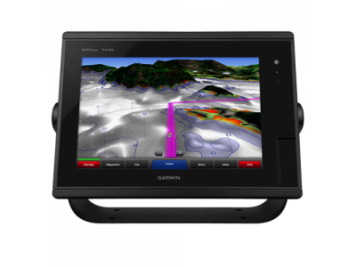 GPSMAP 7410
