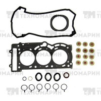 Верхний к-т прокладок BRP Spark 900 007-622-01