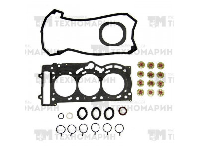 Верхний к-т прокладок BRP Spark 900 007-622-01