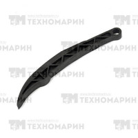 Башмак натяжителя цепи ГРМ BRP 010-070