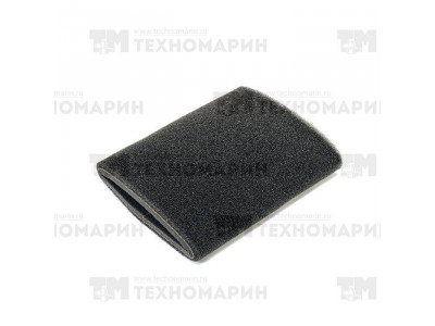 Воздушный фильтр Yamaha AT-07323