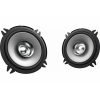 Автомобильная широкополосная акустика KENWOOD KFC-S1356