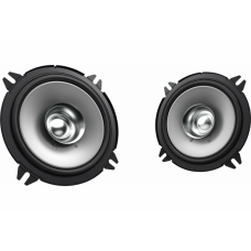 Автомобильная широкополосная акустика KENWOOD KFC-S1356
