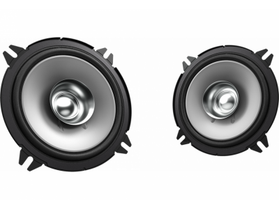 Автомобильная широкополосная акустика KENWOOD KFC-S1356