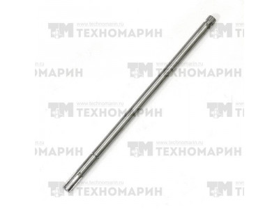 Вал переключения хода Mercruiser 18-2150