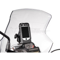 SW-MOTECH Жесткий чехол для iPhone