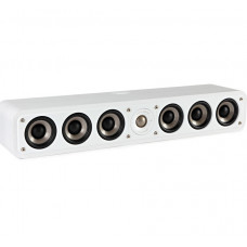 Акустика центрального канала POLK AUDIO SIGNATURE ELITE ES35, white