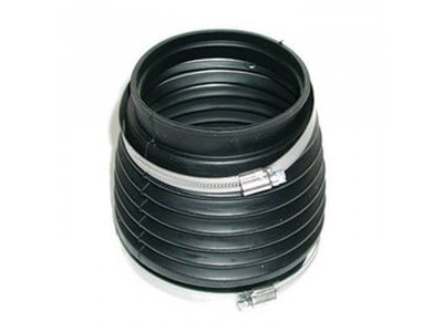 Выхлопной патрубок (гофра) Volvo-Penta 500510K