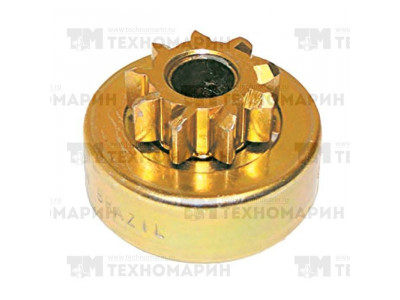 Бендикс стартера BRP PH105-D005