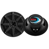 Динамики Boss Audio Marine MR52B 150 Вт черные