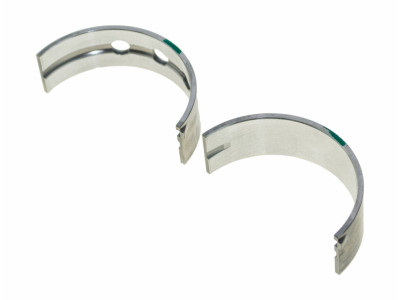 Вкладыш коренной Suzuki DF70A/80A/90A, (STD) зеленый