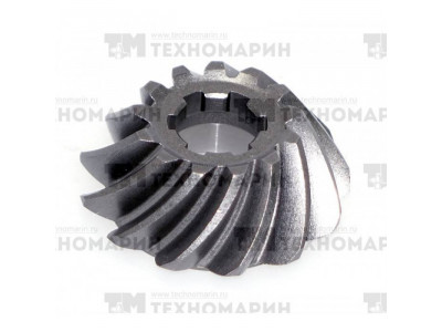 Ведущая шестерня редуктора Yamaha 66T-45551-00