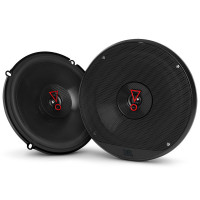 Автомобильная двухполосная коаксиальная акустика JBL STAGE3 627
