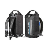 Герморюкзак Finntrail OUTLANDER 30L