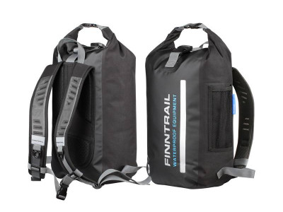 Герморюкзак Finntrail OUTLANDER 30L