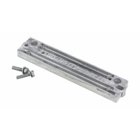 Анод Suzuki DF60-300/DT115-140 (на струбцину), OMAX