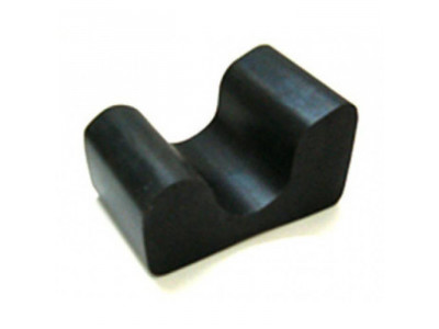 Демпфер (ограничитель хода) лыжи Arctic Cat SM-08135
