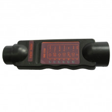 Knott - Тестер электропроводки TLTE пластиковый (6R0812.005)