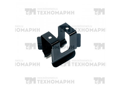 Держатель запасного ремня 12-164-03