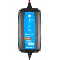 Зарядное устройство Blue Smart IP65 Charger 15 А