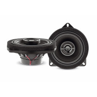 Автомобильная двухполосная коаксиальная акустика FOCAL IC BMW100L