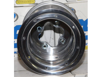 Диск для квадроцикла ITP T-9 Pro Series Trac-Lock TL9841