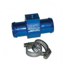 Адаптер для водного датчика water temp adaptor 22m