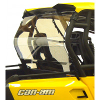 Ветровое стекло Can-Am Commander/Maverick 