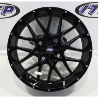 Диск для квадроцикла ITP Hurricane 18RB118BX