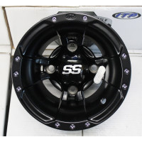 Диск для квадроцикла ITP SS112 Sport 98SB14BX