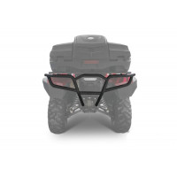 Задний бампер Yamaha Grizzly Kodiak 700 (2444.7126.1)