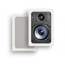 Встраиваемая акустика POLK AUDIO RC55I