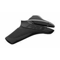 Гидрокрыло StingRay Classic Pro, черное