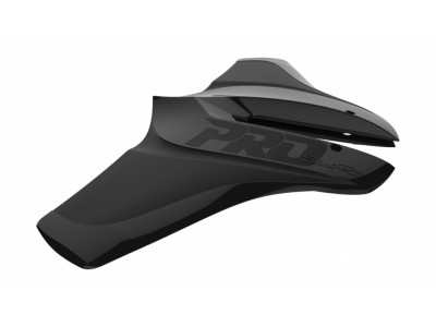 Гидрокрыло StingRay Classic Pro, черное