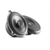 Автомобильная двухполосная коаксиальная акустика FOCAL PC130
