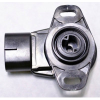 Датчик газа Yamaha 6S1858850000